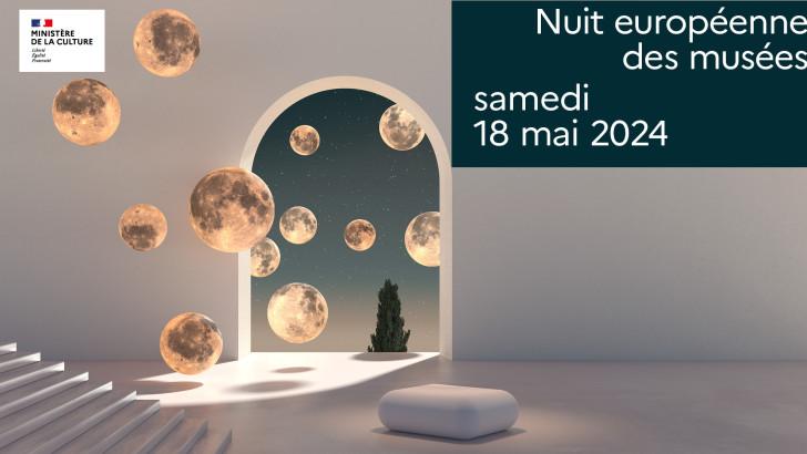 Un événement organisé par le ministère de la culture